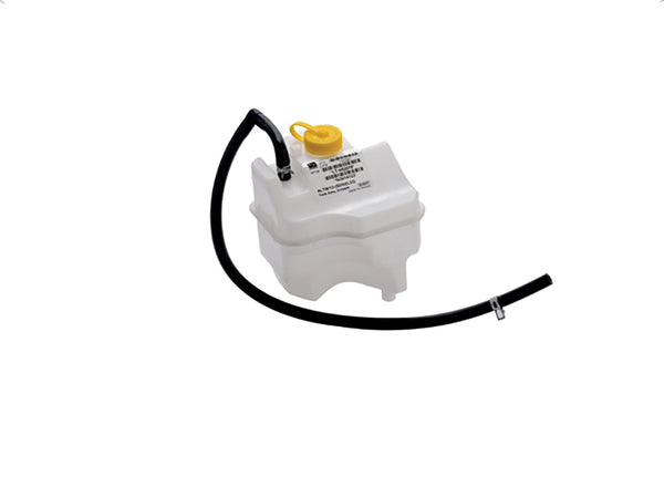 Deposito Recuperador P/ Nissan Altima 2013-2018