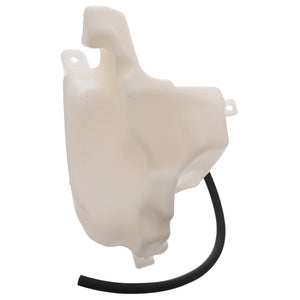Depósito Anticongelante Con Tapa Sin Bomba Altima 2002-2006