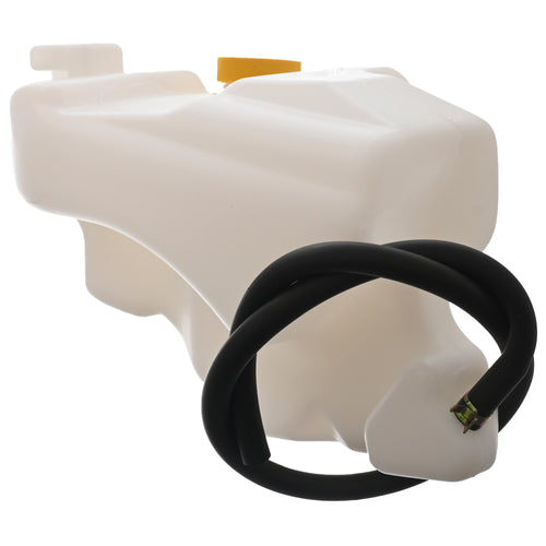 Depósito Anticongelante Con Tapa Sin Bomba Altima 2002-2006