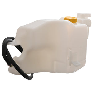 Depósito Anticongelante Con Tapa Sin Bomba Altima 2002-2006