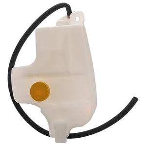 Depósito Anticongelante Con Tapa Sin Bomba Altima 2002-2006
