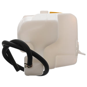 Depósito Anticongelante Con Tapa Sin Bomba Altima 2002-2006
