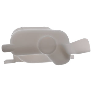 Depósito Anticongelante Con Tapa Sin Bomba D21 1995-2010