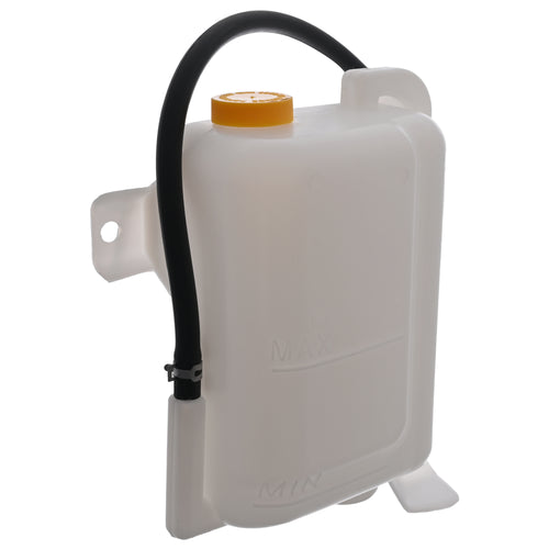 Depósito Anticongelante Con Tapa Sin Bomba D21 1995-2010