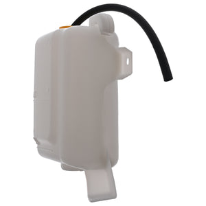 Depósito Anticongelante Con Tapa Sin Bomba D21 1995-2010