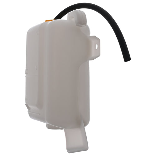 Depósito Anticongelante Con Tapa Sin Bomba D21 1995-2010