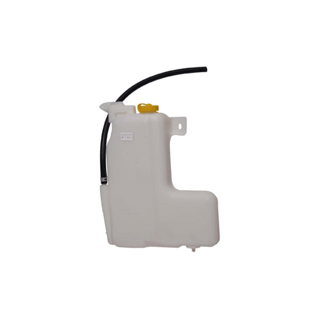 Deposito Recuperador P/ Nissan D22 1998-2012