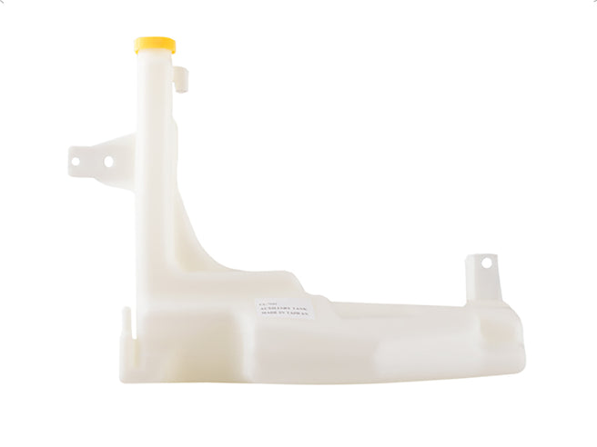 Deposito Recuperador P/ Nissan Pathfinder 1996-1998