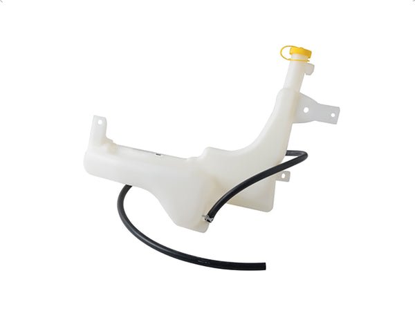 Deposito Recuperador P/ Nissan Pathfinder 2001-2004