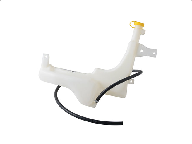Deposito Recuperador P/ Nissan Pathfinder 2001-2004