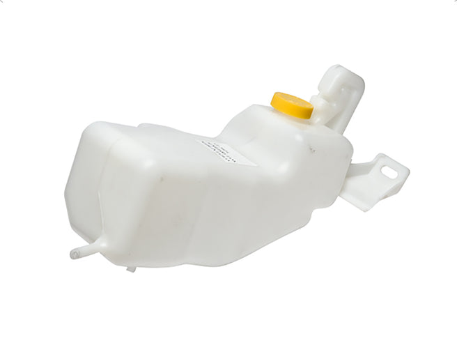 Deposito Recuperador P/ Nissan Sentra 2007-2012