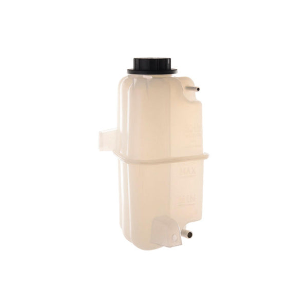 Deposito Recuperador P/ Nissan Titan 2004-2015