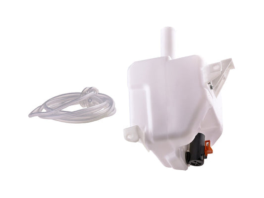 Deposito Limpiaparabrisas P/ Nissan Tsuru 1984-2017