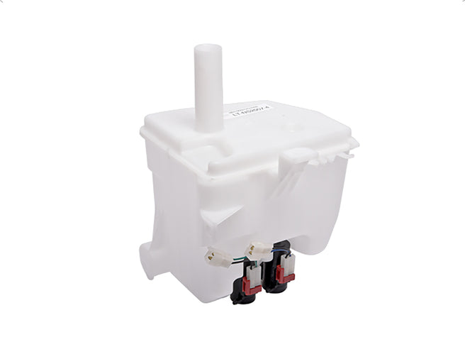 Deposito Limpiabrisas Para Nissan Tsubame 1992-2000