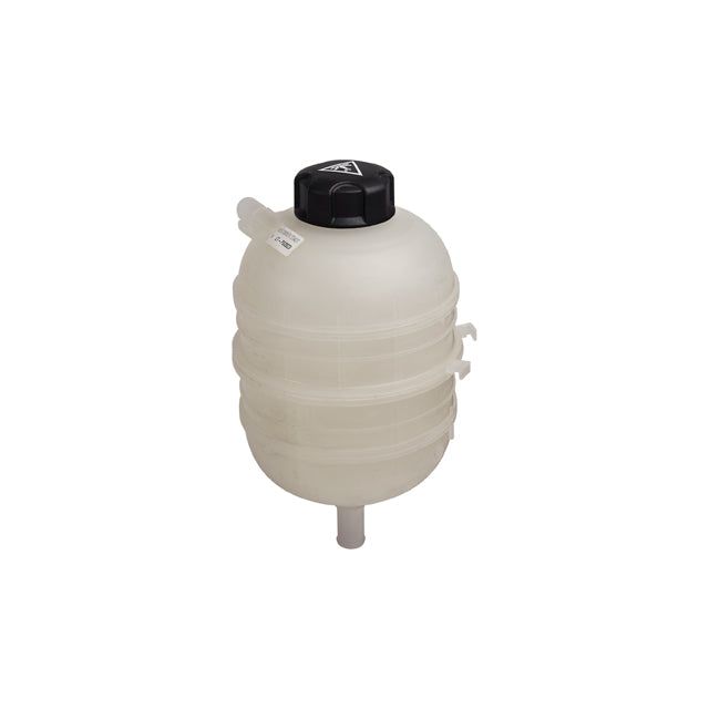 DEPOSITO RECUPERADOR PG 206 01-22 L4 1.4, 1.6 LTS C/TAPON IMP