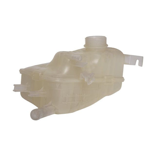 Deposito Recuperador P/ Renault Fluence 2011-2017