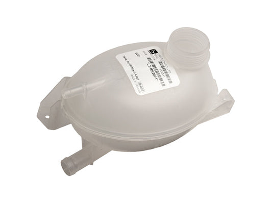 Deposito Recuperador P/ Renault Logan 2015-2019