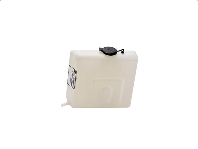 Deposito Recuperador P/ Suzuki Swift 2007-2010