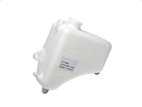 Deposito Recuperador P/ Suzuki Grand Vitara 2006-2013