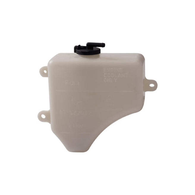 Deposito Recuperador P/ Suzuki Sx4 2008-2014