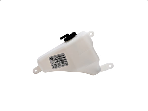 Deposito Recuperador P/ Toyota 4 Runner 2003-2009