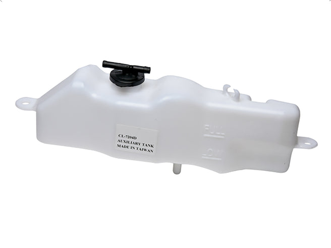 Deposito Recuperador P/ Toyota Camry 2012-2017