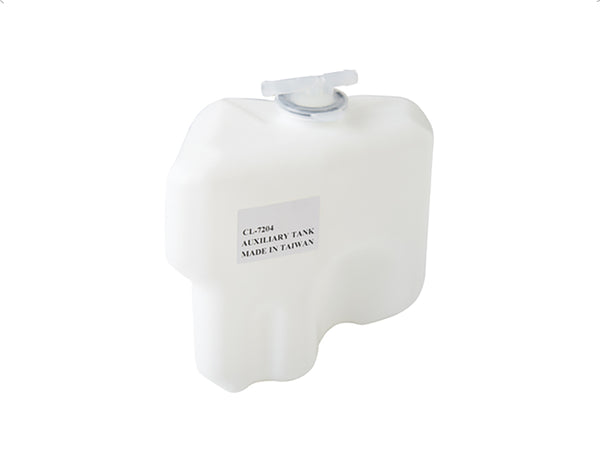 Deposito Recuperador P/ Toyota Camry 2002-2006