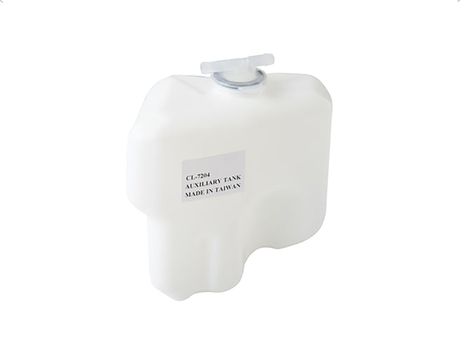 Deposito Recuperador P/ Toyota Camry 2002-2006