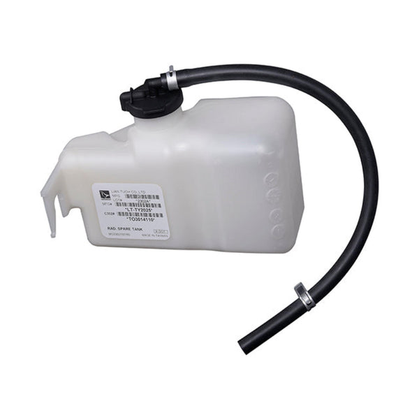 Deposito Recuperador P/ Toyota Camry 1997-2001