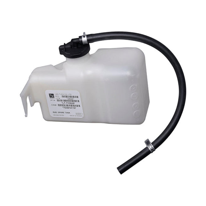 Deposito Recuperador P/ Toyota Camry 1997-2001