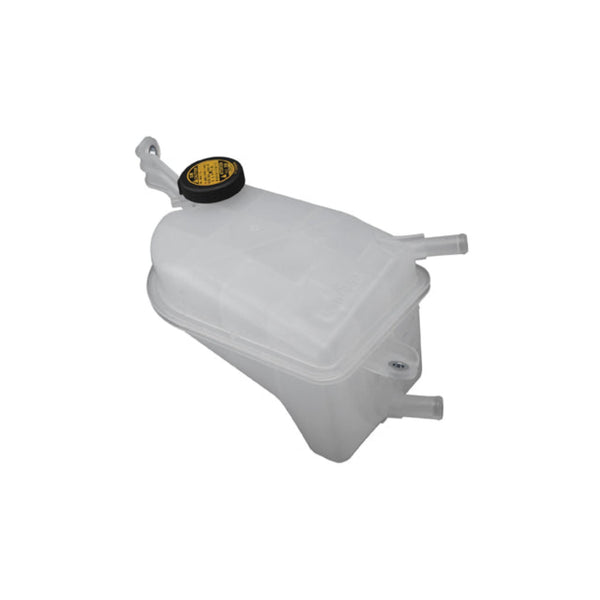 Deposito Recuperador P/ Toyota Corolla 2014-2019