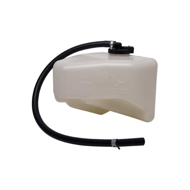 Deposito Recuperador P/ Toyota Highlander 2004-2007