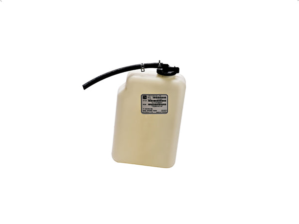 Deposito Recuperador P/ Toyota T100 1993-1998