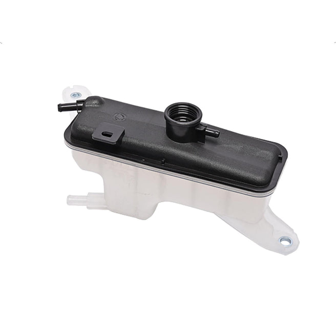 Deposito Recuperador P/ Toyota Rav 4 2006-2018