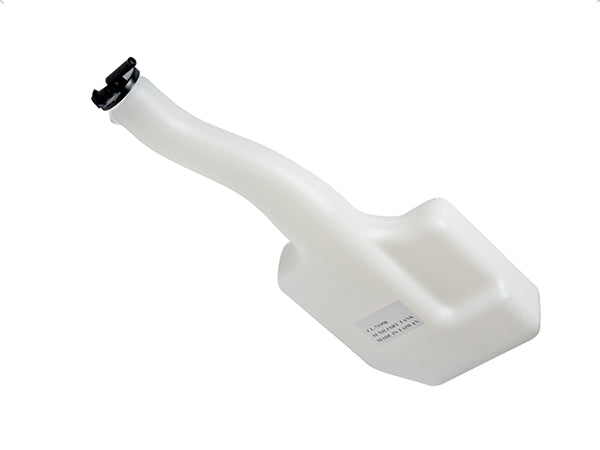 Deposito Recuperador P/ Toyota Rav 4 2001-2005