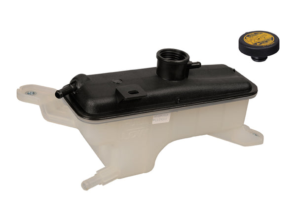 Deposito Recuperador P/ Toyota Rav 4 2006-2018