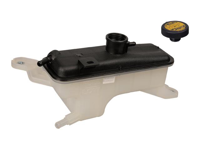 Deposito Recuperador P/ Toyota Rav 4 2006-2018