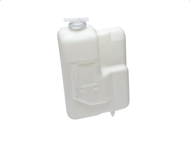 Deposito Recuperador P/ Toyota Tacoma 1995-2004
