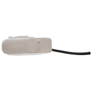 Depósito Anticongelante Con Tapa Sin Bomba Tacoma 1995-2004