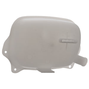 Depósito Anticongelante Con Tapa Sin Bomba Combi 1975-2001