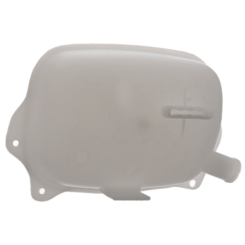 Depósito Anticongelante Con Tapa Sin Bomba Combi 1975-2001