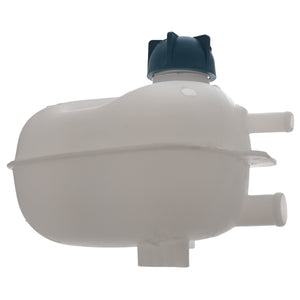 Depósito Anticongelante Con Tapa Sin Bomba Combi 1975-2001