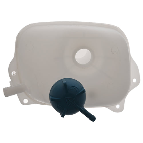 Depósito Anticongelante Con Tapa Sin Bomba Combi 1975-2001