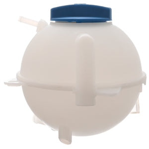 Depósito Anticongelante Con Tapa Sin Bomba Jetta 2006-2015