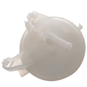 Depósito Anticongelante Con Tapa Sin Bomba Jetta 1999-2015