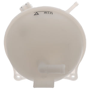Depósito Anticongelante Con Tapa Sin Bomba Jetta 1989-1999