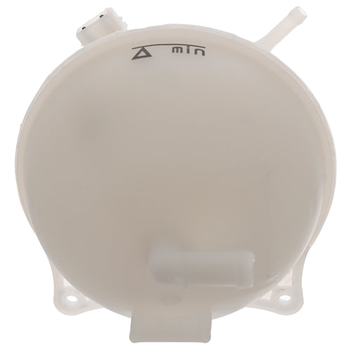 Depósito Anticongelante Con Tapa Sin Bomba Jetta 1989-1999