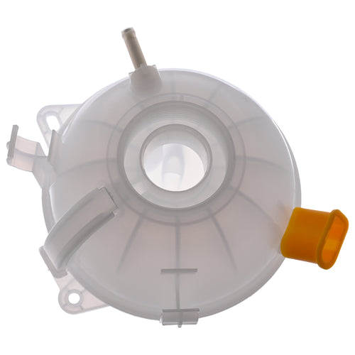Depósito Anticongelante Sin Tapa Sin Bomba Jetta 2005-2018