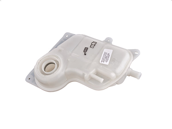 Deposito Recuperador Vw Passat 98-05 L4 1.8, 2.0/V6 2.8L S/Tapon Nac
