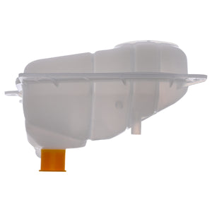 Depósito Anticongelante Sin Tapa Sin Bomba Passat 1999-2005